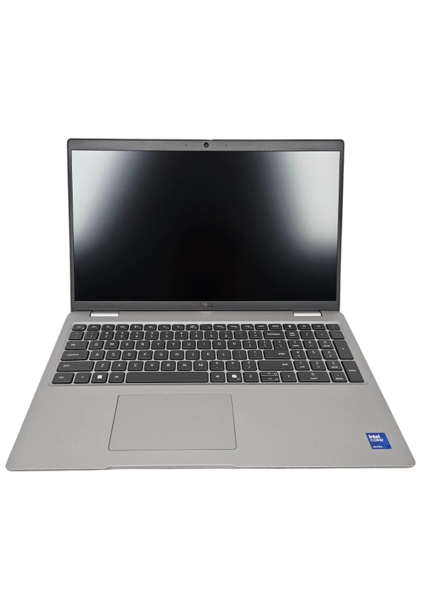 Dell Latitude 5550 Core Ultra 7 165U 32GB 512SSD 15,6